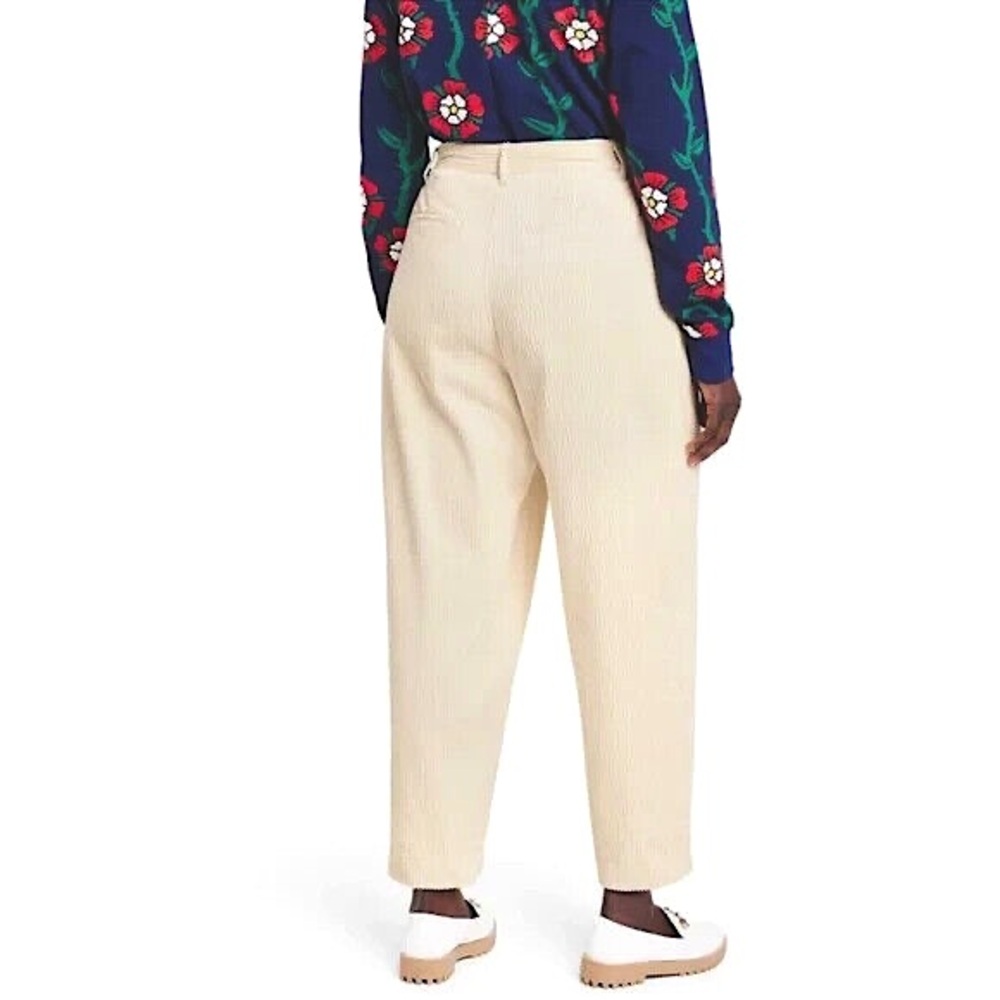 Rowing Blazers X Target collab